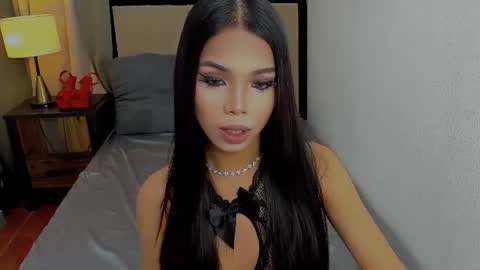 SAFIRA 3 online show from 07.28.26