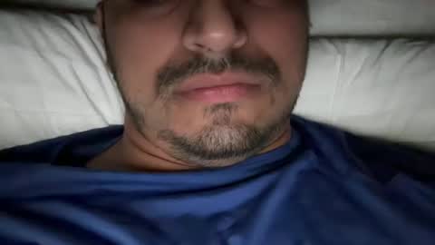 Yummy77 online show from 03.12.25