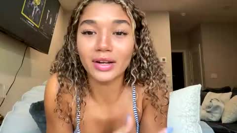 Jo online show from 07.21.26