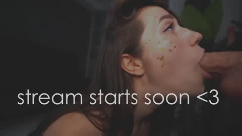 Li online show from 02.12.26