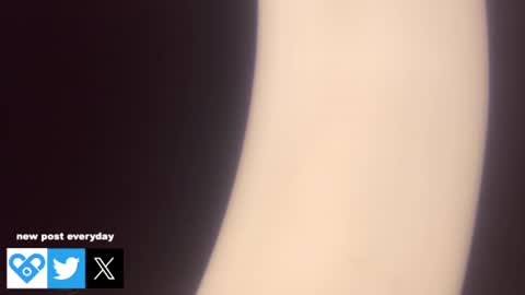 Maria Vesper online show from 07.19.26