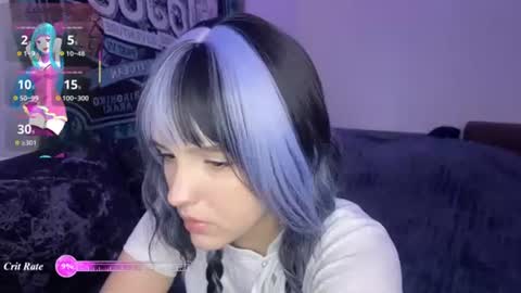 HeyNanna online show from 07.28.26