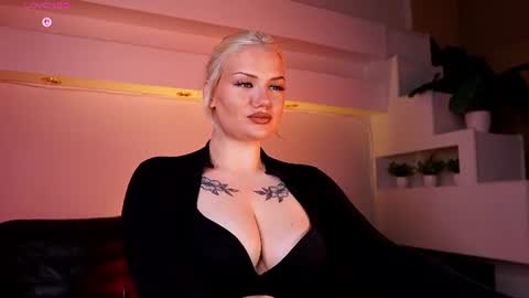 heynoirsam online show from 07.13.26