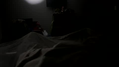 heyo1920 online show from 05.17.26
