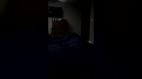 heyo1920 online show from 07.23.26