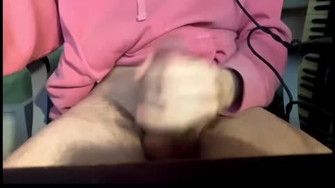 Snapshot of heyoheyoheyo1 chatting on 11.29.25 heyoheyoheyo1 online show from 11.29.25