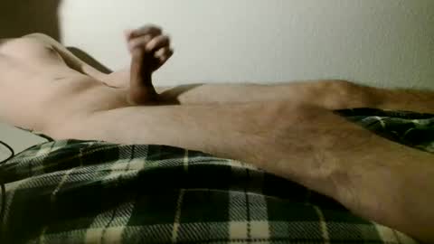 Snapshot of heyoheyoheyo1 chatting on 01.07.26 heyoheyoheyo1 online show from 01.07.26