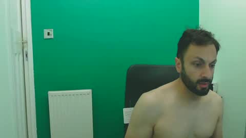 heysexyjay online show from 06.28.26