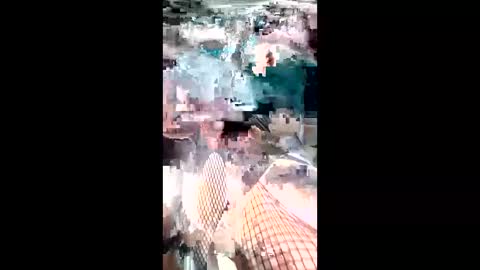 Snapshot of heythatguy2589 chatting on 02.21.26 heythatguy2589 online show from 02.21.26