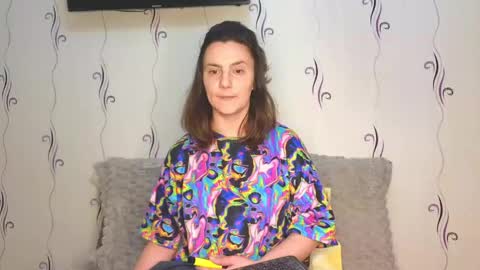 Heyy baddie online show from 04.30.26