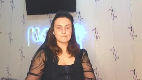 Heyy baddie online show from 05.20.26