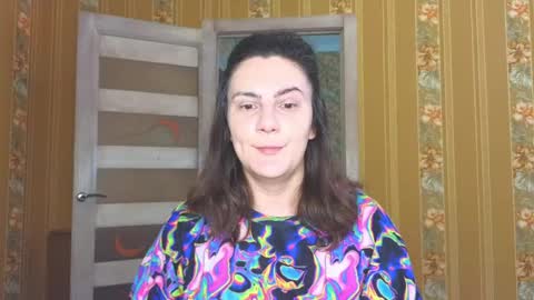 Heyy baddie online show from 05.25.26