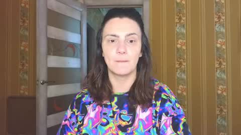 Heyy baddie online show from 05.26.26