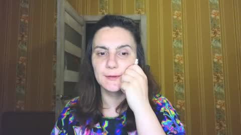Heyy baddie online show from 05.30.26
