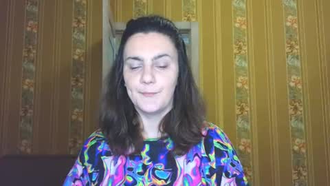 Heyy baddie online show from 05.30.26