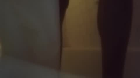 Gwen Elise online show from 11.03.25