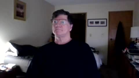 hg99too online show from 01.09.25