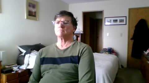 hg99too online show from 01.12.25