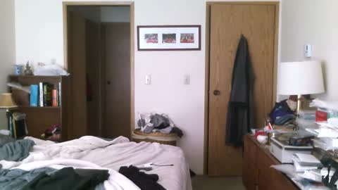 hg99too online show from 01.20.25