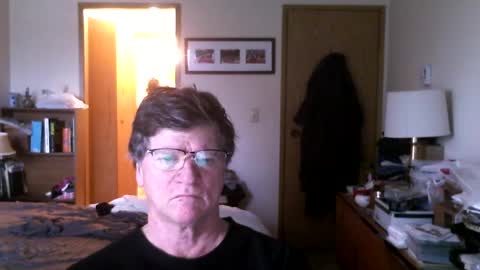 hg99too online show from 01.31.25