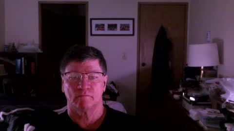 hg99too online show from 02.01.25