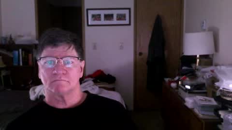 hg99too online show from 02.07.25