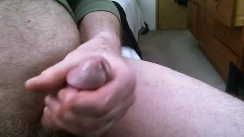 hg99too online show from 02.13.25