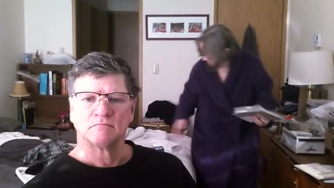 hg99too online show from 02.14.25