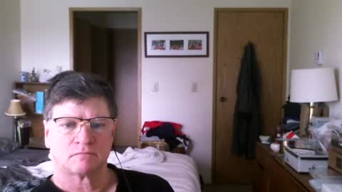 hg99too online show from 02.15.25