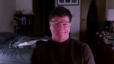 hg99too online show from 02.17.25