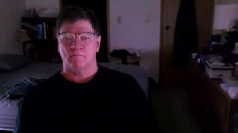 hg99too online show from 02.19.25