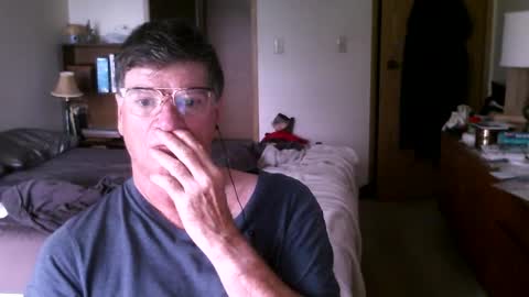 hg99too online show from 09.13.25