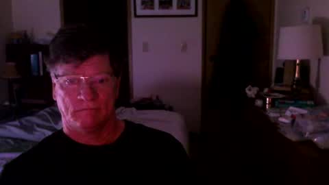 hg99too online show from 09.28.25