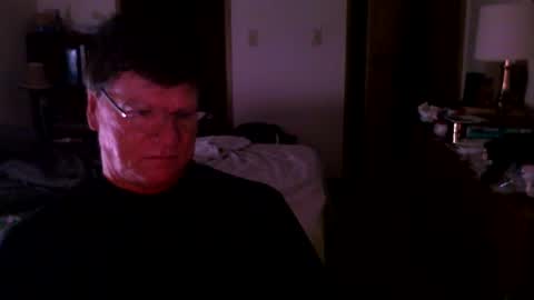 hg99too online show from 10.07.25