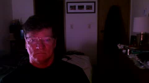 hg99too online show from 10.09.25