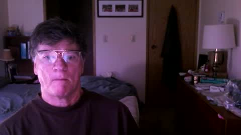 hg99too online show from 10.21.25