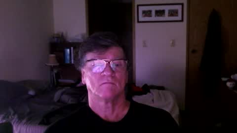 hg99too online show from 10.28.25