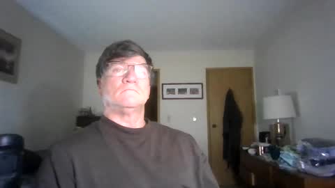 hg99too online show from 10.31.25