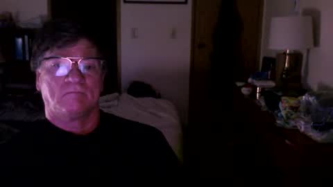 hg99too online show from 11.05.25