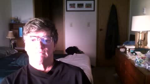 hg99too online show from 11.07.25