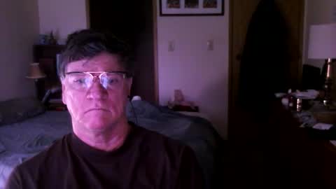 hg99too online show from 12.14.25