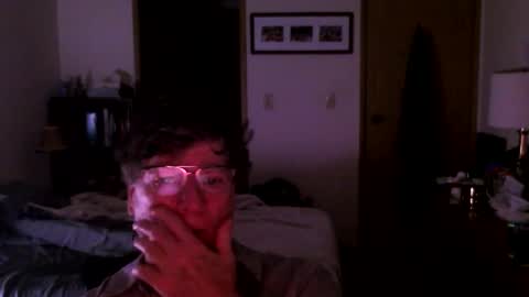 hg99too online show from 02.03.26