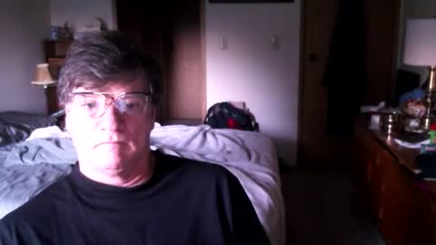 hg99too online show from 02.08.26