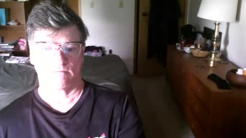 hg99too online show from 06.04.26