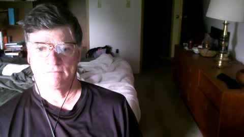 hg99too online show from 06.05.26