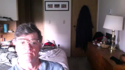 hg99too online show from 06.06.26