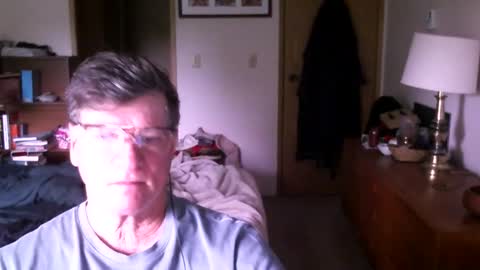 hg99too online show from 06.09.26