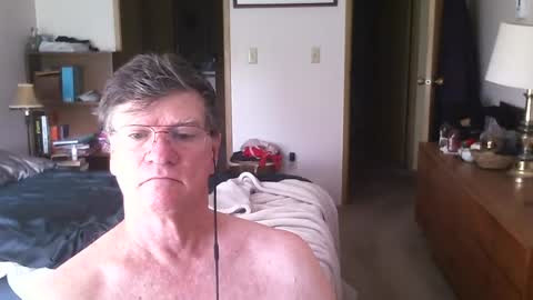 hg99too online show from 06.19.26