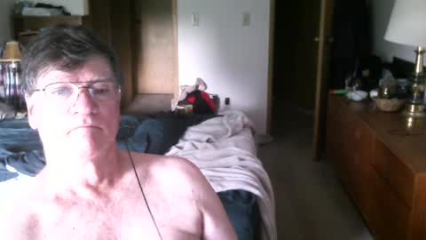hg99too online show from 06.23.26