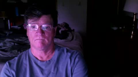 hg99too online show from 06.26.26
